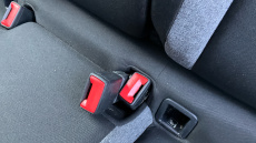 Skoda Kamiq 1.0 TSI 95 S 5dr Petrol Hatchback